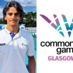 EXCLUSIVE | Indian record holder Tejas Nandakumar barred from Commonwealth Games 2026 - 'I'm absolutely devastated' | Commonwealth Games News