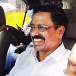 'Occult rituals to help her conceive, forced pills': Daughter-in-law accuses former MP Vinayak Raut, family of harassment; 5 booked