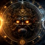 Rahu Kaal Danger: Avoid Pushing Your Goals During This Window