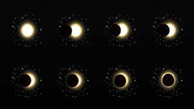 Ashadha Amavasya 2026: Date, timings, rituals and significance