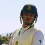 'I'd give up any format': Amid T20 boom, South African cricketer wants to score '10,000 Test runs' | Cricket News