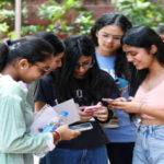 BSEB uploads list of recognised DElEd institutes on official website; objections invited till July 15
