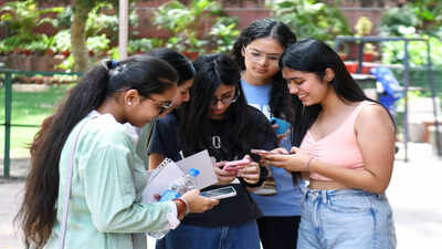 BSEB uploads list of recognised DElEd institutes on official website; objections invited till July 15