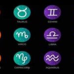These zodiac signs may surprise you with their gentle nature