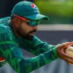 Pakistan coach resigns days before West Indies, England Test tours | Cricket News