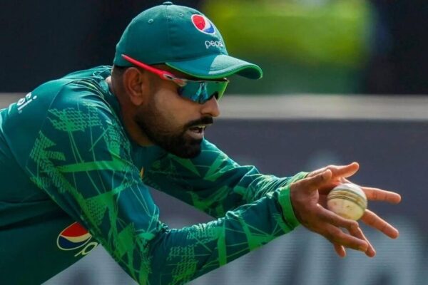 Pakistan coach resigns days before West Indies, England Test tours | Cricket News