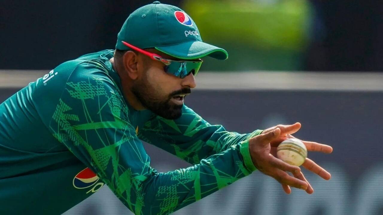 Pakistan coach resigns days before West Indies, England Test tours | Cricket News
