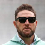 England's 'Bazball' era under Brendon McCullum: 27 wins, two draws, but no Ashes or India series win | Cricket News