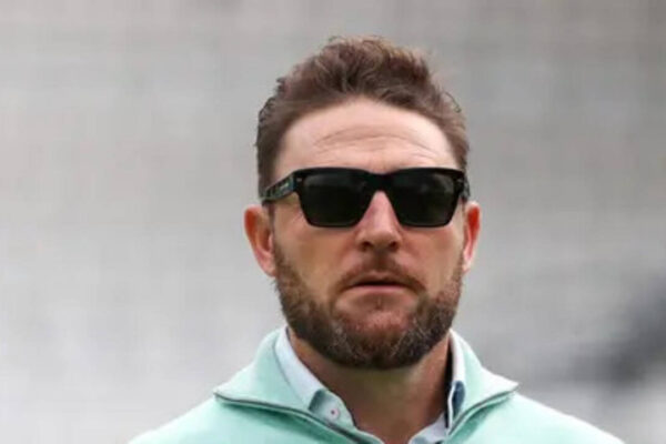 England's 'Bazball' era under Brendon McCullum: 27 wins, two draws, but no Ashes or India series win | Cricket News