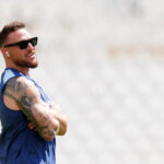 It's curtains for Bazball: England sack Brendon McCullum as Test coach | Cricket News