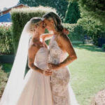 'This is who my wife cheated on me with...': Ashleigh Gardner's estranged wife names Australia teammate in explosive allegation | Off the field News
