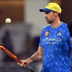 CSK part ways with Stephen Fleming; Hemang Badani in fray to join set-up | Cricket News