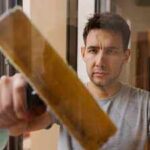 Crystal-clear every time: 7 Easy ways to clean glass without leaving streaks
