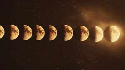 Ashadha Amavasya on July 14, 2026: Date, timings, puja rituals and significance