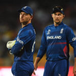 IND vs ENG 1st ODI: Joe Root returns as England announce playing XI- See full team | Cricket News