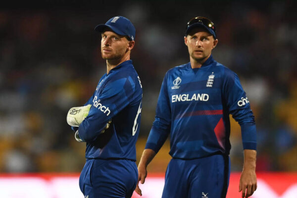IND vs ENG 1st ODI: Joe Root returns as England announce playing XI- See full team | Cricket News