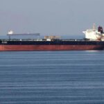 Dubai plans new port to cut reliance on Strait of Hormuz