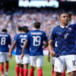 'No French players in France team': Ex-Spain PM's remark sparks racism row ahead of World Cup clash
