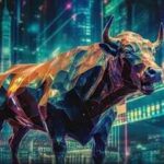 Top stocks to buy today: Stock market recommendations for July 14, 2026 - check list