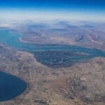 Lights out: How Iran quietly moved millions of barrels through Hormuz under America's nose
