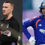 India vs England 1st ODI Live Score: Rohit Sharma, Virat Kohli return as India begin ODI World Cup preparations