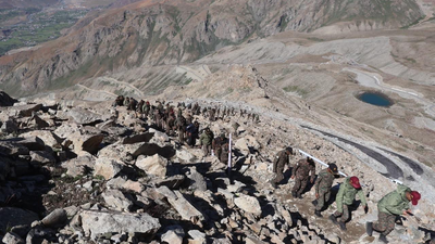 Kargil War: How July 14 turned the tide and put Pakistan on back foot during Operation Vijay