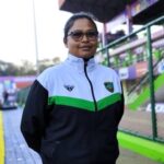 Sports ministry seeks Hockey India probe into former captain Asunta Lakra’s complaint against Bhola, Golla | Hockey News