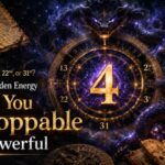 Born on the 4th, 13, 22, or 31st? Why Rahu’s Hidden Energy Makes You Unstoppable and Powerful