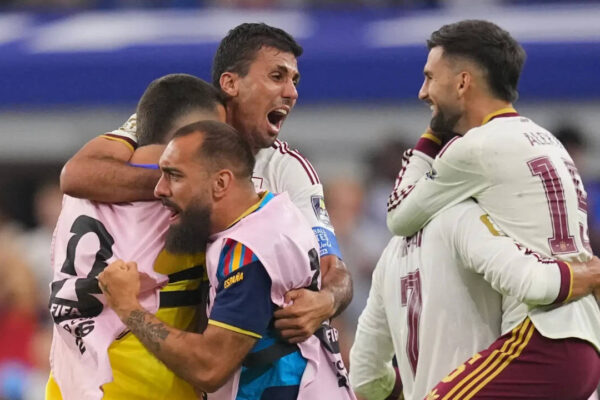 Spain vs France FIFA World Cup SF match result: Lamine Yamal shines as Spain outclass Mbappe’s France to reach their second WC Final | Football News
