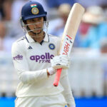 Ready for India captaincy: Smriti Mandhana | Cricket News