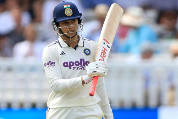 Ready for India captaincy: Smriti Mandhana | Cricket News