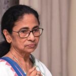 'If she publicly says ...': Congress extends Martyrs' Day invite to Mamata, but with a condition