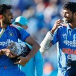 Road to South Africa up and running: Washington Sundar, Axar Patel deliver with bat and ball at Edgbaston