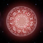 Love Horoscope Today, July 15, 2026: What the stars say about your love life