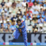 'Jasprit Bumrah cannot be the answer to all your problems': Gautam Gambhir warned despite India's ODI win | Cricket News