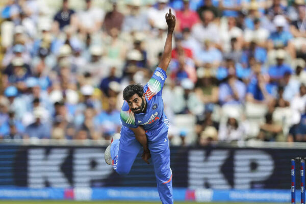 'Jasprit Bumrah cannot be the answer to all your problems': Gautam Gambhir warned despite India's ODI win | Cricket News
