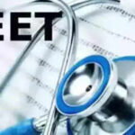 NEET UG 2026 refund deadline extended to July 31, only 52% candidates submit bank details: Check details here