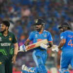 ICC introduces 'Super Series' and 'Super 7' format for 2027 ODI World Cup | Cricket News