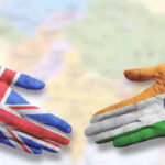 India-UK FTA: What it means for India’s agriculture, farmers and MSMEs and other sectors