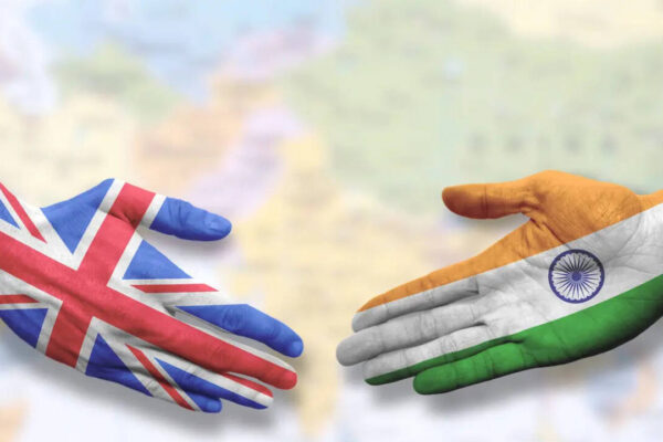 India-UK FTA: What it means for India’s agriculture, farmers and MSMEs and other sectors