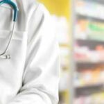NMC adds 9,911 MBBS seats for 2026-27; total intake reaches 1,36,939