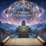 Chinese Horoscope Today, July 16, 2026: These Zodiac Signs May See Luck, Money, and Support