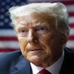 Trump admin sued by 9 environmental groups over definition of 'harm'