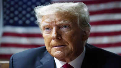 Trump admin sued by 9 environmental groups over definition of 'harm'