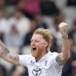 'Better to be a has-been than a never-been': Ben Stokes fires back at Ian Botham | Cricket News