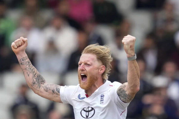 'Better to be a has-been than a never-been': Ben Stokes fires back at Ian Botham | Cricket News