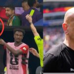 'It wasn't racism': Egypt boss finally breaks silence on viral 'X' gesture and claims Messi was left in tears | Football News