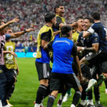 FIFA WC 2026: Euro holders Spain to battle Copa America champions Argentina in historic World Cup final | Football News
