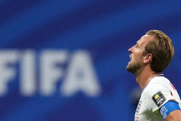 'We're gutted': Harry Kane reveals Thomas Tuchel's final instruction England failed to follow against Argentina | Football News