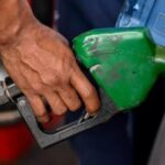 Government hikes export duty on diesel to Rs 15.5/litre, ATF to Rs 14.5/litre